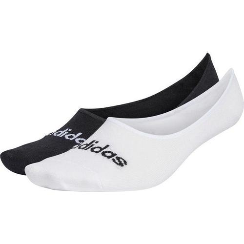 ballerine sport femme adidas